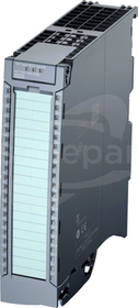 SIMATIC S7-1500 16x24VDC 8DI 16DQ Moduł technologiczny licznikowy