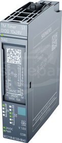 SIMATIC DP ET-200SP 4WE/6WY 24VDC Moduł technologiczny timera
