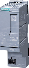 SIMATIC ET-200SP IM155-6PN BASIC Moduł komunikacyjny