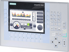 SIMATIC KP700 COMFORT 7 Panel operatora