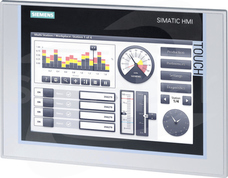 SIMATIC TP900 COMFORT 9 Panel operatora dotykowy