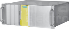 SIMATIC IPC547E 19 4HU Komputer przemysłowy