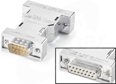 6AV66718XJ000AX0 Konwerter RS422/TTY