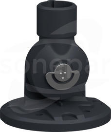 XVZ06 Element montażowy