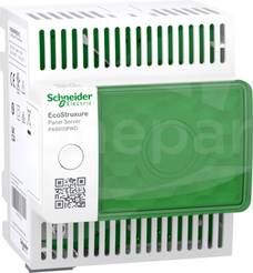 ECOSTRUXURE Panel Server Universal  PoE Bramka Modbus