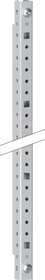 PrismaSeT XL 1050mm 2szt Profil