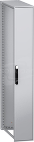 SFN  2000x300x800 b.płyty Obudowa drzwi pełne