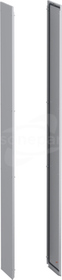 NSY2SPN224 Do obudowy H2200 D400mm 2 szt Ścianki boczne