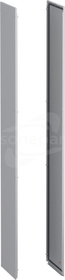 NSY2SPN225 Do obudowy H2200 D500mm 2 szt Ścianki boczne
