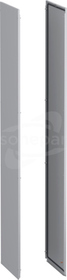 SFN 2200x600 2szt Ściany boczne