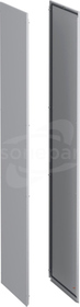 NSY2SPN228 Do obudowy H2200 D800mm 2 szt Ścianki boczne