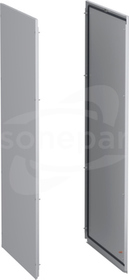 NSY2SPN148 Do obudowy H1400 D800mm 2 szt Ścianki boczne