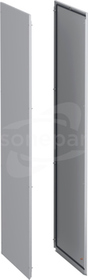 NSY2SPN188 Do obudowy H1800 D800mm 2 szt Ścianki boczne
