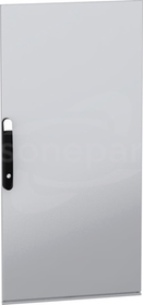 SFN 1200x600 Drzwi pełne