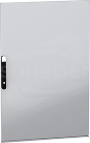 SFN/SM 1200x800 Drzwi pełne