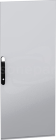 SFN/SM 1400x600 Drzwi pełne