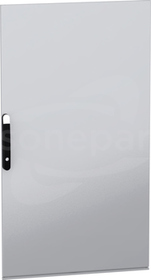 SFN/SM 1400x800 Drzwi pełne