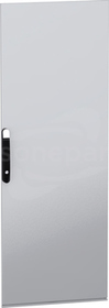 SFN/SM 1600x600 Drzwi pełne