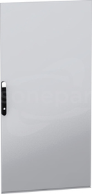 SFN/SM 1600x800 Drzwi pełne