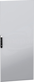 SFN/SM 1800x800 Drzwi pełne