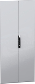 SFN/SM  1800x400 Drzwi pełne podwójne