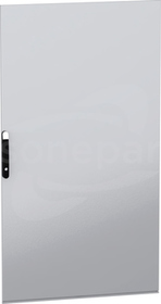 SFN/SM 1800x1000 Drzwi pełne