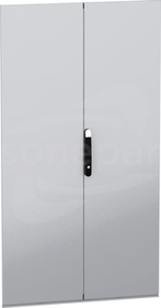 SFN/SM  1800x500 Drzwi pełne podwójne