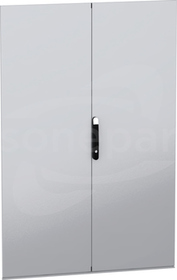 SFN/SM 1800x1200 Drzwi pełne