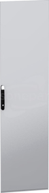 SFN 2200x600 Drzwi pełne