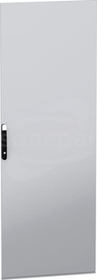 SFN 2200x800 Drzwi pełne
