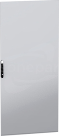 SFN 2200x1000 Drzwi pełne