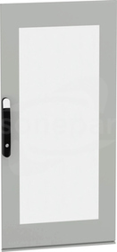 SFN 1200x600 Drzwi przeźroczyste