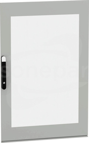 SFN/SM 1200x800 Drzwi przeźroczyste
