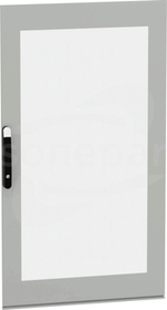 SFN/SM 1400x800 Drzwi przeźroczyste