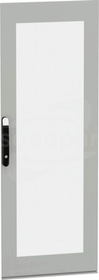 SFN/SM 1600x600 Drzwi przeźroczyste