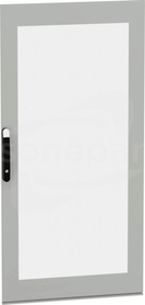 SFN/SM 1600x800 Drzwi przeźroczyste