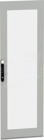 SFN/SM 1800x600 Drzwi przeźroczyste