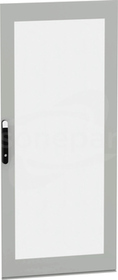SFN/SM 1800x800 Drzwi przeźroczyste