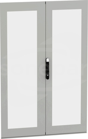 SFN/SM 1800x600 Drzwi przeźroczyste