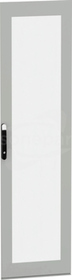 SFN 2200x600 Drzwi przeźroczyste