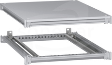 SFN 600x800 Rama górna i dolna