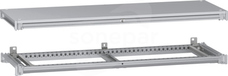 SFN 1200x400 Rama górna i dolna