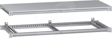 SFN 1200x500 Rama górna i dolna