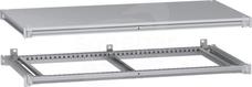 SFN 1200x600 Rama górna i dolna