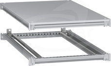 SFN 600x1000 Rama górna i dolna