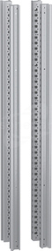 SFN 1200mm 4szt Profil pionowy