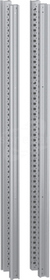 SFN 1400mm 4szt Profil pionowy
