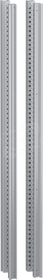 SFN 1600mm 4szt Profil pionowy