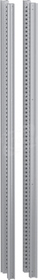 SFN 1800mm 4szt Profil pionowy