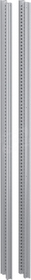 SFN 2200mm 4szt Profil pionowy